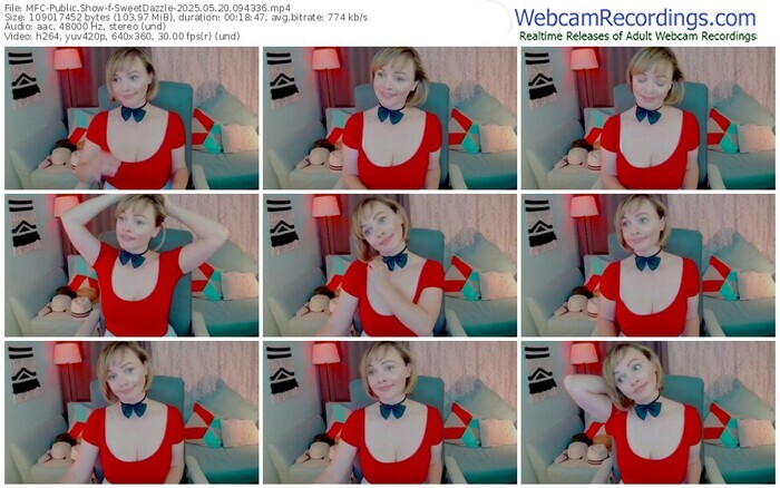 myfreecams-sweetdazzle-05-20-2025-09-43-36