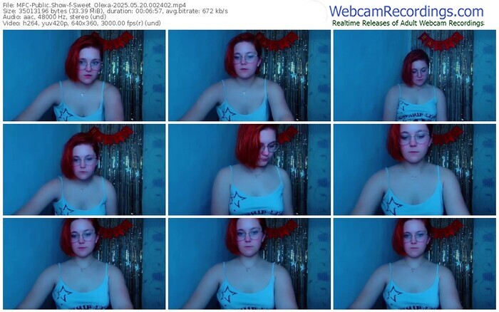 myfreecams-sweet_olexa-05-20-2025-00-24-02