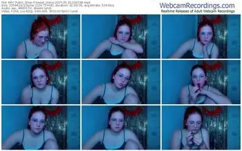 myfreecams-sweet_olexa-05-20-2025-19-33-38