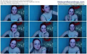 myfreecams-sweet_olexa-05-20-2025-20-38-49