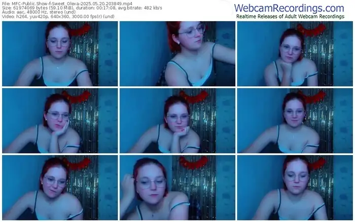 myfreecams-sweet_olexa-05-20-2025-20-38-49