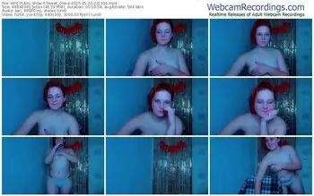 myfreecams-sweet_olexa-05-20-2025-23-19-16