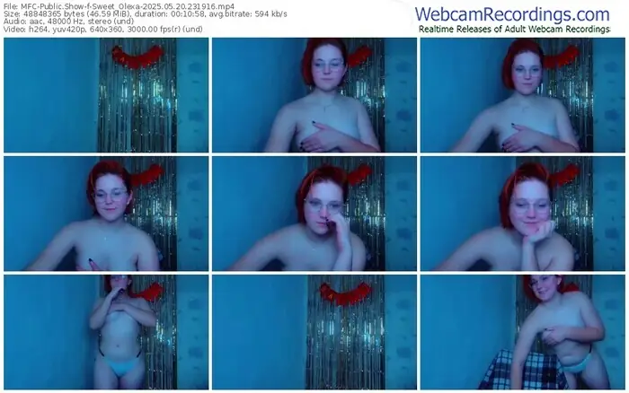 myfreecams-sweet_olexa-05-20-2025-23-19-16