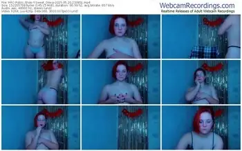 myfreecams-sweet_olexa-05-20-2025-23-38-51