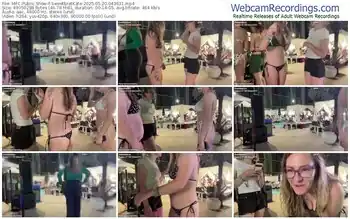 myfreecams-sweetbratkate-05-20-2025-04-36-31