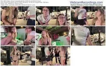 myfreecams-sweetbratkate-05-20-2025-04-54-29