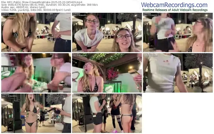 myfreecams-sweetbratkate-05-20-2025-04-54-29
