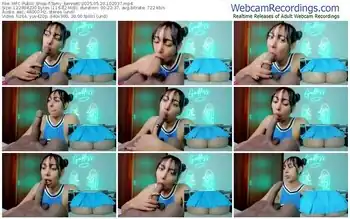 myfreecams-tamy_bennett-05-20-2025-10-20-37