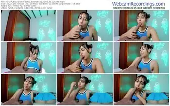 myfreecams-tamy_bennett-05-20-2025-12-52-48