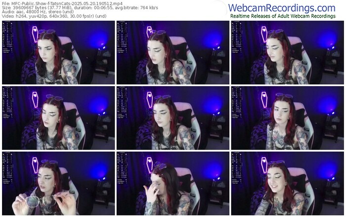 myfreecams-tatsncats-05-20-2025-19-05-12