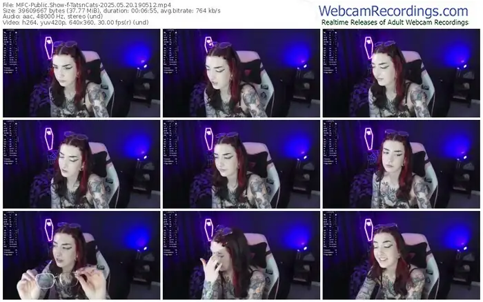 myfreecams-tatsncats-05-20-2025-19-05-12