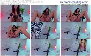 myfreecams-temptingtease-05-20-2025-07-55-00