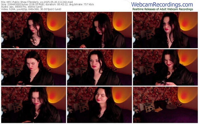 myfreecams-tenderly_xo-05-20-2025-11-12-42