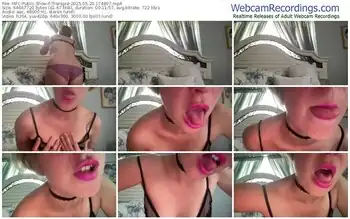 myfreecams-therapie-05-20-2025-17-48-07