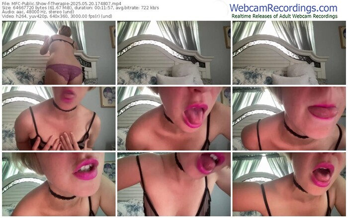 myfreecams-therapie-05-20-2025-17-48-07