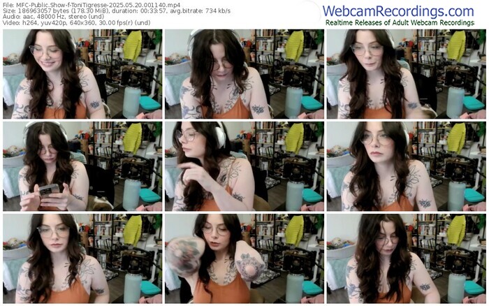 myfreecams-tonitigresse-05-20-2025-00-11-40