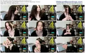 myfreecams-tonitigresse-05-20-2025-18-41-01