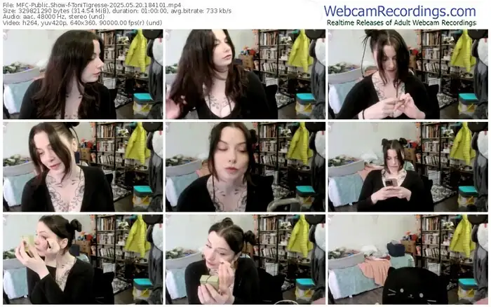 myfreecams-tonitigresse-05-20-2025-18-41-01