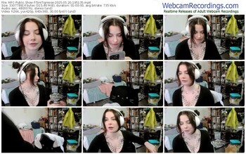myfreecams-tonitigresse-05-20-2025-19-51-35