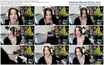 myfreecams-tonitigresse-05-20-2025-19-51-35