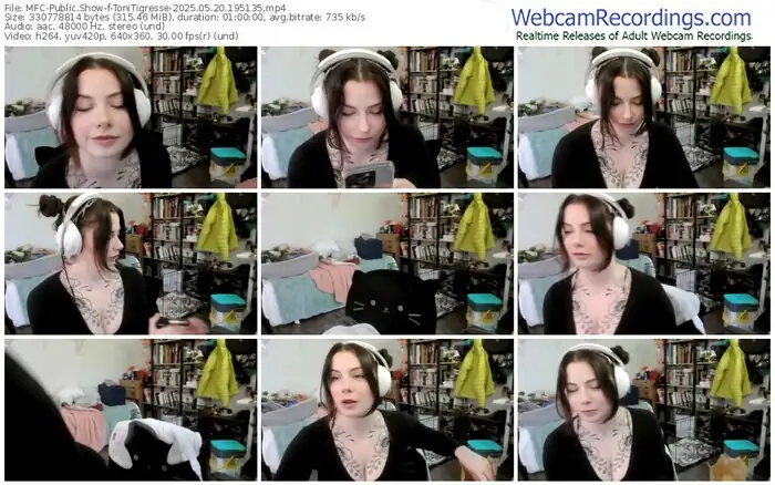 myfreecams-tonitigresse-05-20-2025-19-51-35