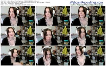 myfreecams-tonitigresse-05-20-2025-20-56-03