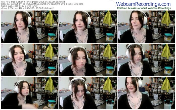 myfreecams-tonitigresse-05-20-2025-20-56-03