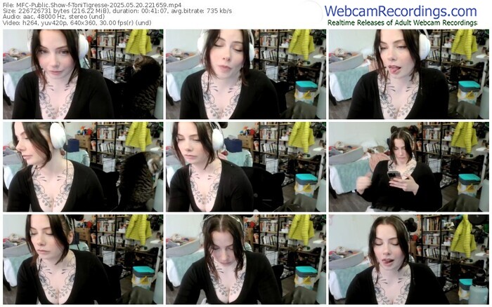 myfreecams-tonitigresse-05-20-2025-22-16-59