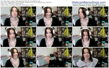 myfreecams-tonitigresse-05-20-2025-22-59-27