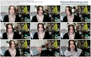 myfreecams-tonitigresse-05-20-2025-22-59-27