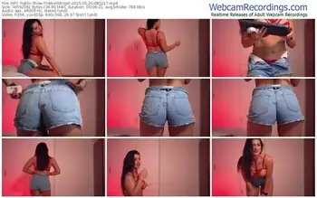 myfreecams-velvettangel-05-20-2025-08-52-17