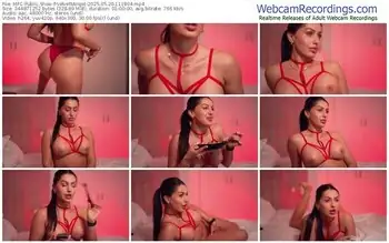 myfreecams-velvettangel-05-20-2025-11-18-04