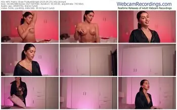 myfreecams-velvettangel-05-20-2025-14-51-28