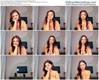 myfreecams-violettstar-05-20-2025-03-07-20