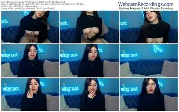 myfreecams-violinalove-05-20-2025-05-25-13