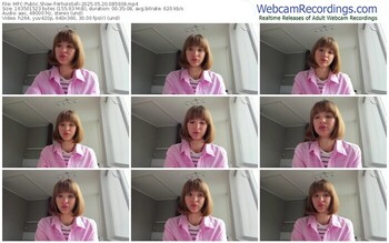 myfreecams-whoissofi-05-20-2025-08-59-38