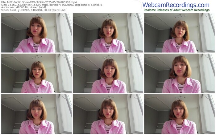 myfreecams-whoissofi-05-20-2025-08-59-38