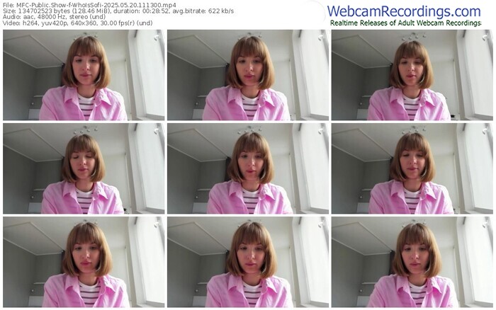 myfreecams-whoissofi-05-20-2025-11-13-00