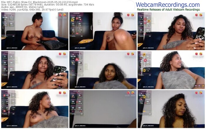 myfreecams-x_blackmoon-05-20-2025-22-12-33