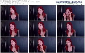 myfreecams-yasemina-05-20-2025-00-48-05