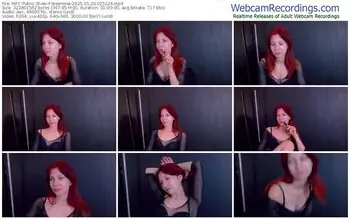 myfreecams-yasemina-05-20-2025-02-52-24