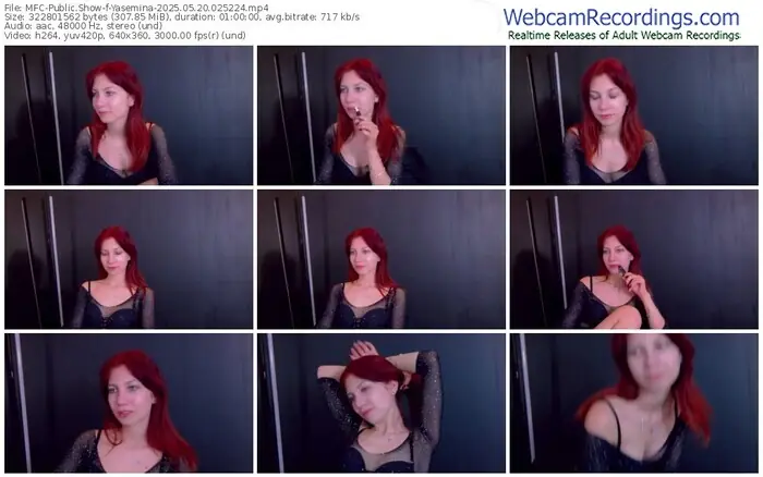 myfreecams-yasemina-05-20-2025-02-52-24