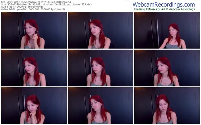 myfreecams-yasemina-05-20-2025-20-40-29