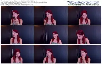 myfreecams-yasemina-05-20-2025-20-53-31