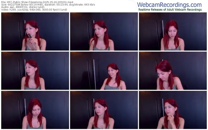 myfreecams-yasemina-05-20-2025-20-53-31