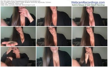 myfreecams-yourgirljones-05-20-2025-19-03-26