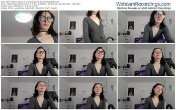 myfreecams-yrenea-05-20-2025-05-13-04