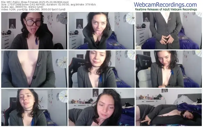 myfreecams-yrenea-05-20-2025-06-28-36