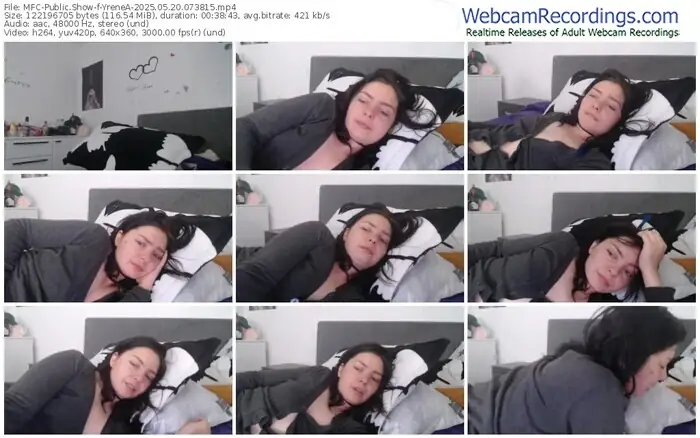 myfreecams-yrenea-05-20-2025-07-38-15