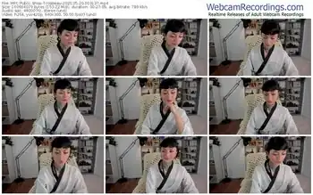 myfreecams-ysabeau-05-20-2025-00-31-37